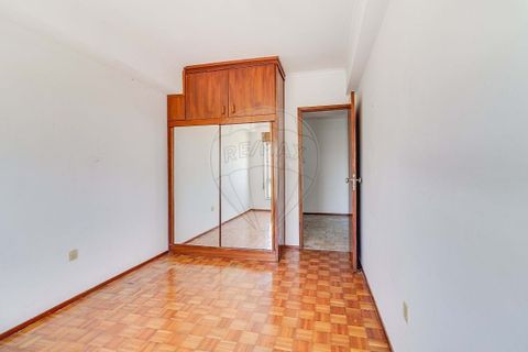 Leilighet i Loures, Lisbon, Loures - € 350 000 | Ref: 120612091-193 - foto 4