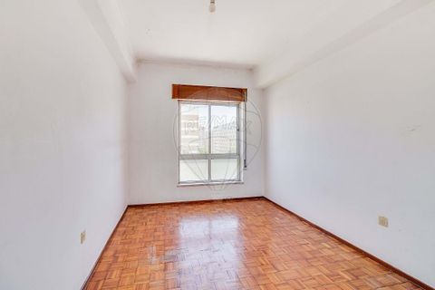Leilighet i Loures, Lisbon, Loures - € 350 000 | Ref: 120612091-193 - foto 5