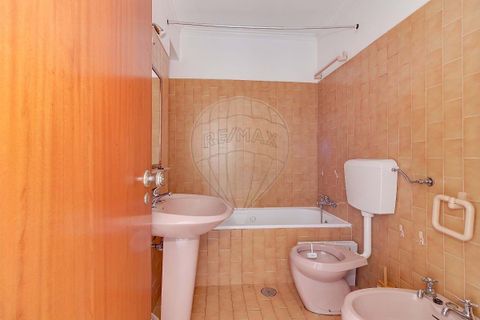 Leilighet i Loures, Lisbon, Loures - € 350 000 | Ref: 120612091-193 - foto 6