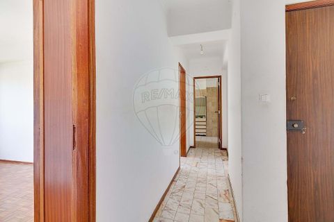 Leilighet i Loures, Lisbon, Loures - € 350 000 | Ref: 120612091-193 - foto 7