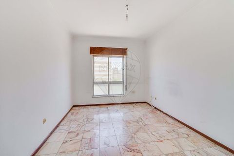 Leilighet i Loures, Lisbon, Loures - € 350 000 | Ref: 120612091-193 - foto 8
