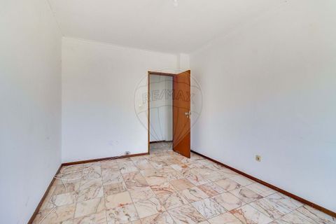 Leilighet i Loures, Lisbon, Loures - € 350 000 | Ref: 120612091-193 - foto 9