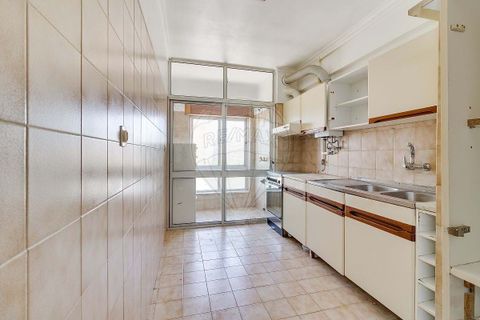Leilighet i Loures, Lisbon, Loures - € 350 000 | Ref: 120612091-193 - foto 10