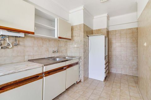 Leilighet i Loures, Lisbon, Loures - € 350 000 | Ref: 120612091-193 - foto 11