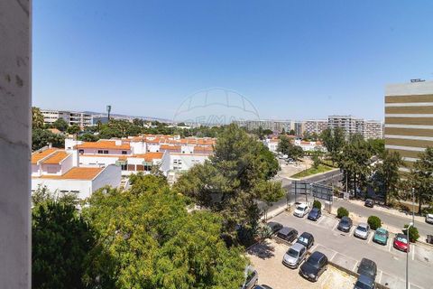 Leilighet i Loures, Lisbon, Loures - € 350 000 | Ref: 120612091-193 - foto 12