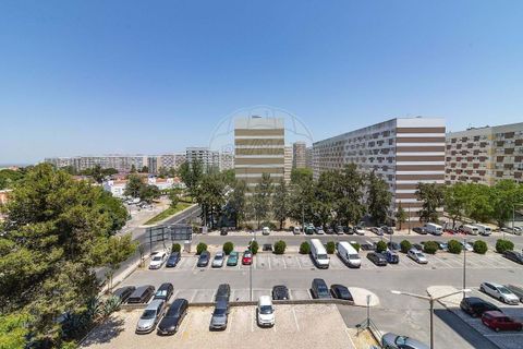 Leilighet i Loures, Lisbon, Loures - € 350 000 | Ref: 120612091-193 - foto 13