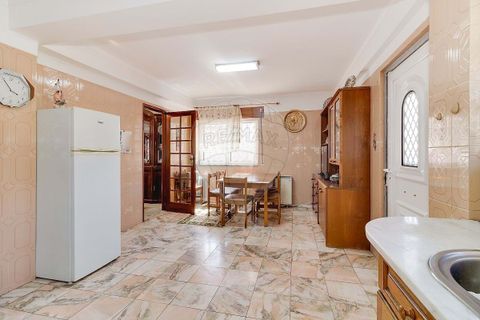 Villa i Lisbon, Lisbon, Lisbon - € 850.000 | Ref: 120612547-9 - foto 6