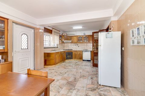 Villa i Lisbon, Lisbon, Lisbon - € 850.000 | Ref: 120612547-9 - foto 7