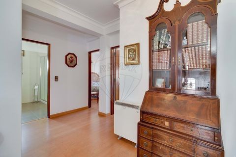 Villa i Lisbon, Lisbon, Lisbon - € 850.000 | Ref: 120612547-9 - foto 12