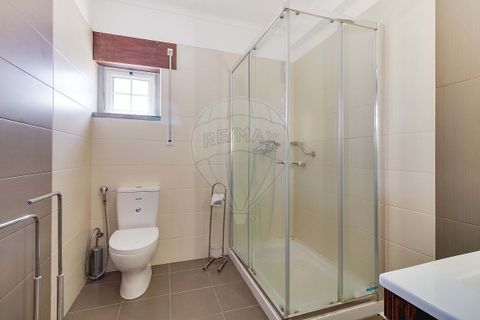 Villa i Lisbon, Lisbon, Lisbon - € 850.000 | Ref: 120612547-9 - foto 13