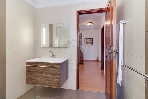 Villa i Lisbon, Lisbon, Lisbon - € 850.000 | Ref: 120612547-9 - foto 15