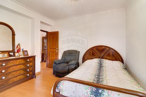 Villa i Lisbon, Lisbon, Lisbon - € 850.000 | Ref: 120612547-9 - foto 16