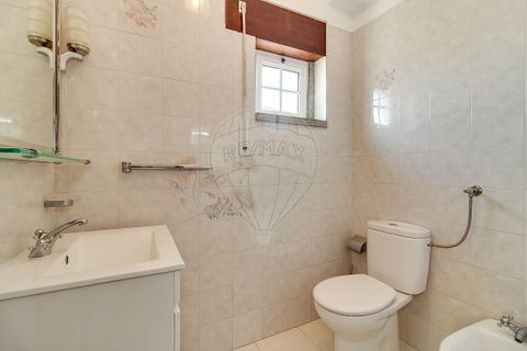 Villa i Lisbon, Lisbon, Lisbon - € 850.000 | Ref: 120612547-9 - foto 19