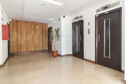 Apartament a Almada, Setubal, Almada - € 235.000 | Ref: 120612925-5 - foto 4
