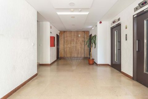 Apartament a Almada, Setubal, Almada - € 235.000 | Ref: 120612925-5 - foto 3