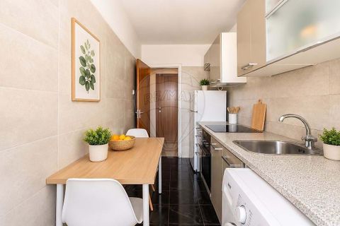 Apartament a Almada, Setubal, Almada - € 235.000 | Ref: 120612925-5 - foto 6