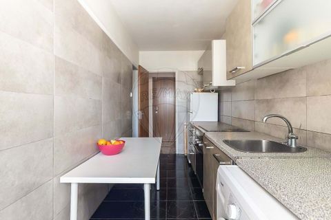 Apartament a Almada, Setubal, Almada - € 235.000 | Ref: 120612925-5 - foto 5