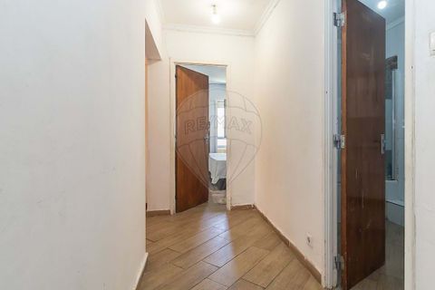 Apartament a Almada, Setubal, Almada - € 235.000 | Ref: 120612925-5 - foto 9