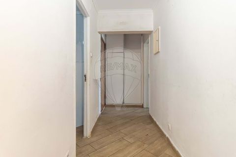 Apartament a Almada, Setubal, Almada - € 235.000 | Ref: 120612925-5 - foto 10