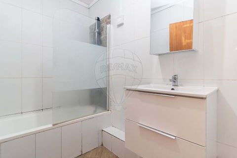 Apartament a Almada, Setubal, Almada - € 235.000 | Ref: 120612925-5 - foto 13