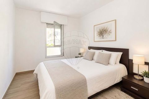 Apartament a Almada, Setubal, Almada - € 235.000 | Ref: 120612925-5 - foto 15