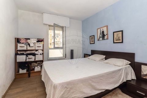 Apartament a Almada, Setubal, Almada - € 235.000 | Ref: 120612925-5 - foto 14