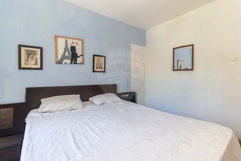 Apartament a Almada, Setubal, Almada - € 235.000 | Ref: 120612925-5 - foto 16