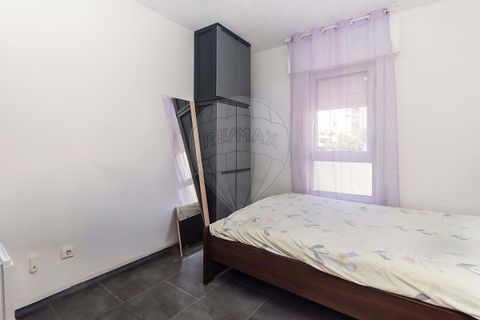 Apartament a Almada, Setubal, Almada - € 235.000 | Ref: 120612925-5 - foto 17