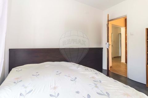 Apartament a Almada, Setubal, Almada - € 235.000 | Ref: 120612925-5 - foto 19