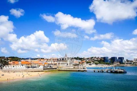 Villa i Cascais, Lisbon, Cascais - € 2.600.000 | Ref: 121021215-252 - foto 1