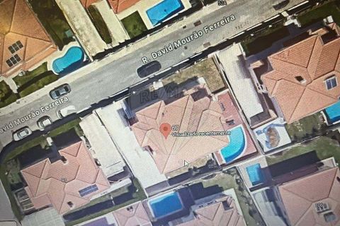 Villa i Cascais, Lisbon, Cascais - € 2.600.000 | Ref: 121021215-252 - foto 3