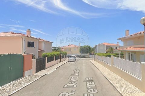 Villa i Cascais, Lisbon, Cascais - € 2.600.000 | Ref: 121021215-252 - foto 4