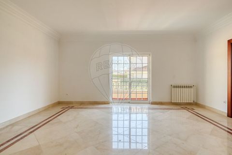 Villa i Cascais, Lisbon, Cascais - € 2 600 000 | Ref: 121021215-252 - foto 8
