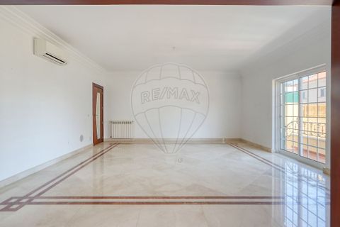 Villa i Cascais, Lisbon, Cascais - € 2 600 000 | Ref: 121021215-252 - foto 9