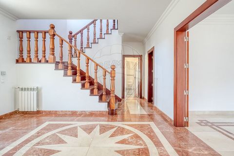 Villa i Cascais, Lisbon, Cascais - € 2 600 000 | Ref: 121021215-252 - foto 5
