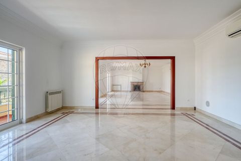 Villa i Cascais, Lisbon, Cascais - € 2 600 000 | Ref: 121021215-252 - foto 6