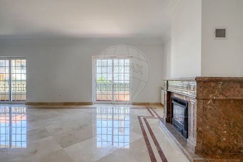 Villa i Cascais, Lisbon, Cascais - € 2 600 000 | Ref: 121021215-252 - foto 7