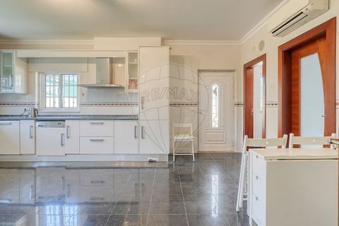Villa i Cascais, Lisbon, Cascais - € 2 600 000 | Ref: 121021215-252 - foto 10