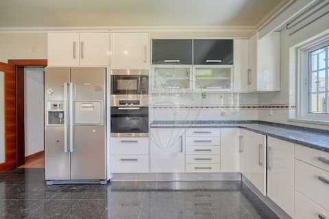 Villa i Cascais, Lisbon, Cascais - € 2 600 000 | Ref: 121021215-252 - foto 12
