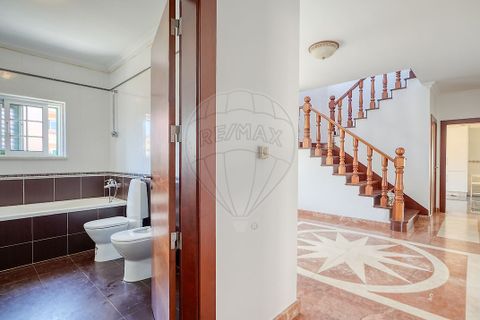 Villa i Cascais, Lisbon, Cascais - € 2 600 000 | Ref: 121021215-252 - foto 15