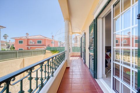 Villa i Cascais, Lisbon, Cascais - € 2 600 000 | Ref: 121021215-252 - foto 16