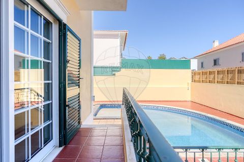 Villa i Cascais, Lisbon, Cascais - € 2 600 000 | Ref: 121021215-252 - foto 17