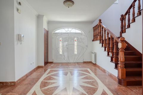 Villa i Cascais, Lisbon, Cascais - € 2 600 000 | Ref: 121021215-252 - foto 4