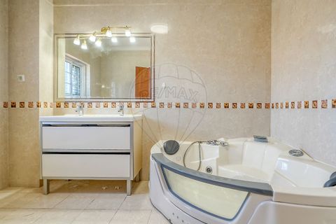 Villa i Cascais, Lisbon, Cascais - € 2 600 000 | Ref: 121021215-252 - foto 18