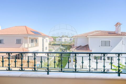 Villa i Cascais, Lisbon, Cascais - € 2 600 000 | Ref: 121021215-252 - foto 19