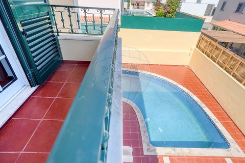 Villa i Cascais, Lisbon, Cascais - € 2 600 000 | Ref: 121021215-252 - foto 20