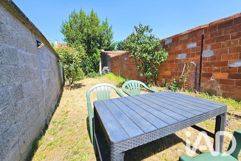 Villa i Montesson, Yvelines, Montesson - € 412.000 | Ref: 83115 - foto 3