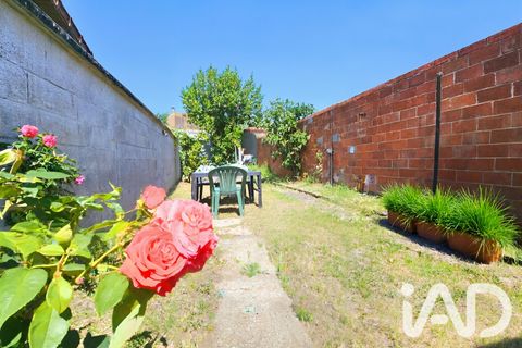 Villa i Montesson, Yvelines, Montesson - € 412.000 | Ref: 83115 - foto 4