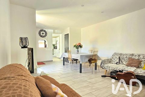 Villa i Montesson, Yvelines, Montesson - € 412.000 | Ref: 83115 - foto 5