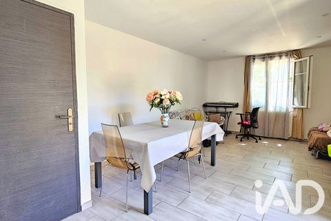 Villa i Montesson, Yvelines, Montesson - € 412.000 | Ref: 83115 - foto 6